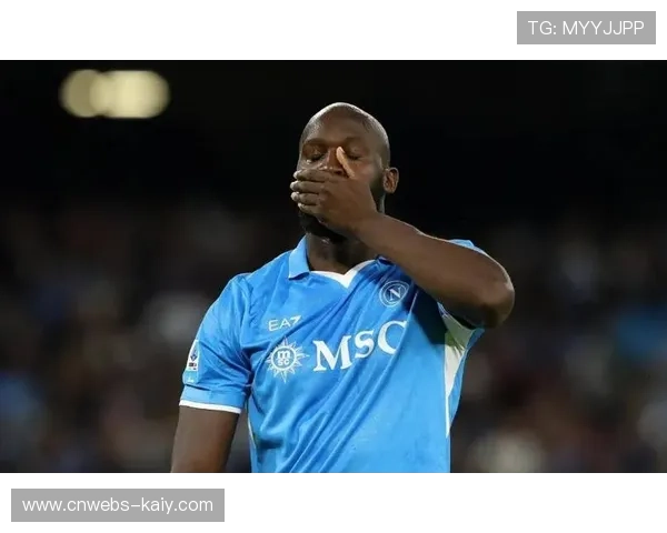 曼联青训梅诺寻求意甲转会,那不勒斯表示兴趣 曼联青训梅诺寻求意甲转会,那不勒斯表示兴趣