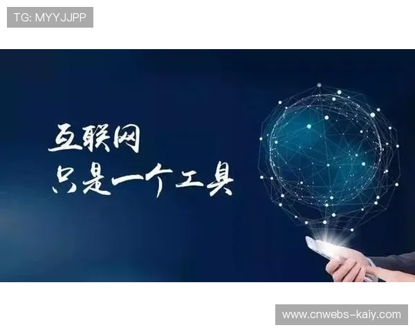 超高清内容租赁平台兴起 版权变现渠道更为多元 超高清内容租赁平台兴起 版权变现渠道更为多元