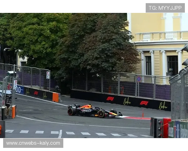 维斯塔潘谈卡塔尔站逆转：一切皆有可能，专注最后一战