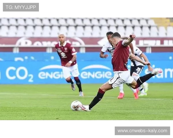 意甲球员参与文化遗产保护，历史建筑修复