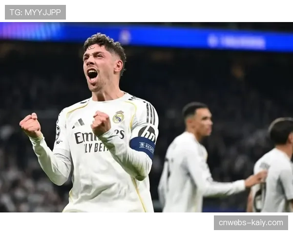 皇马公布欧冠次回合后大名单，贝林厄姆、巴尔韦德在列