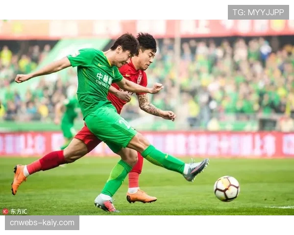 北京国安足球文化展在首都博物馆开幕