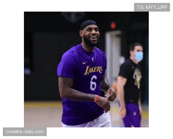 伤情更新：脚踝手术成功后，新西兰名将瑞贝卡·佩特奇目标七月回归