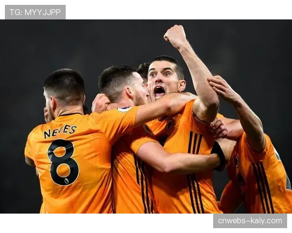 美国资本掌控英超：前十俱乐部中八家由美国老板持有